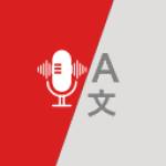 Smart Meet profile picture