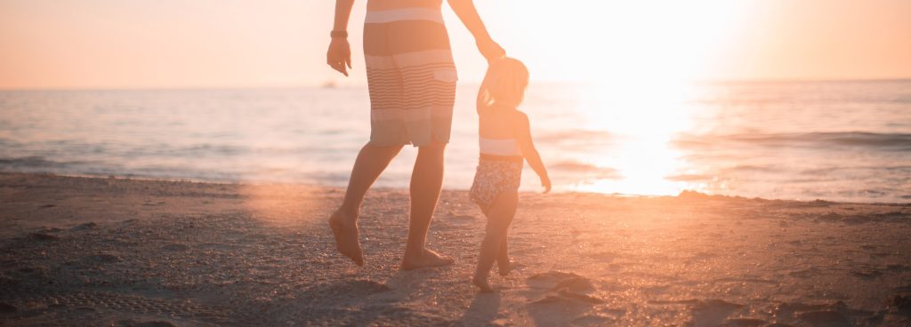 Top Life Insurance Company in Naples, Palm Beach Gardens FL