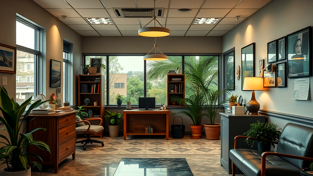 Most Trusted Auto Insurance Company/Agency in Naples, FL