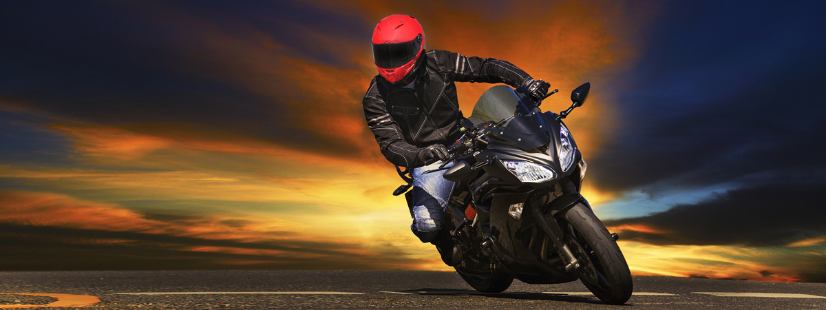 Best Palm Beach Gardens Motorcycle Insurance Naples FL