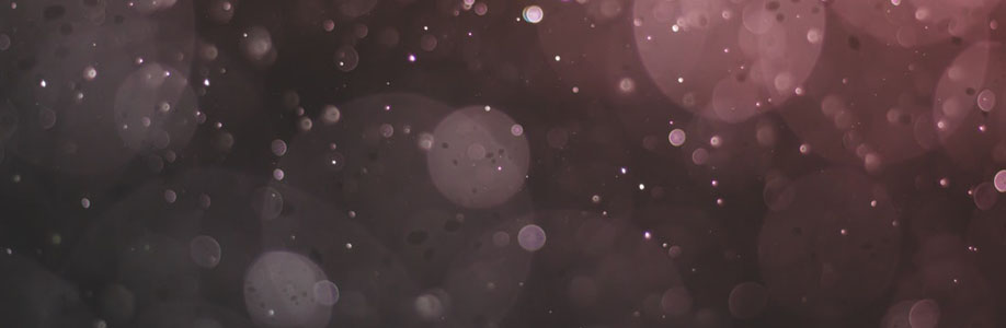 The Green LMS Cover Image