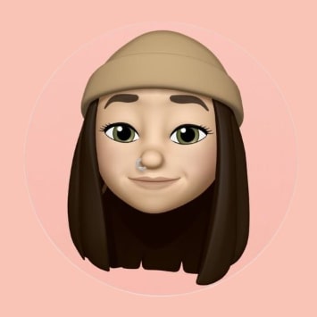 The Green LMS Profile Picture