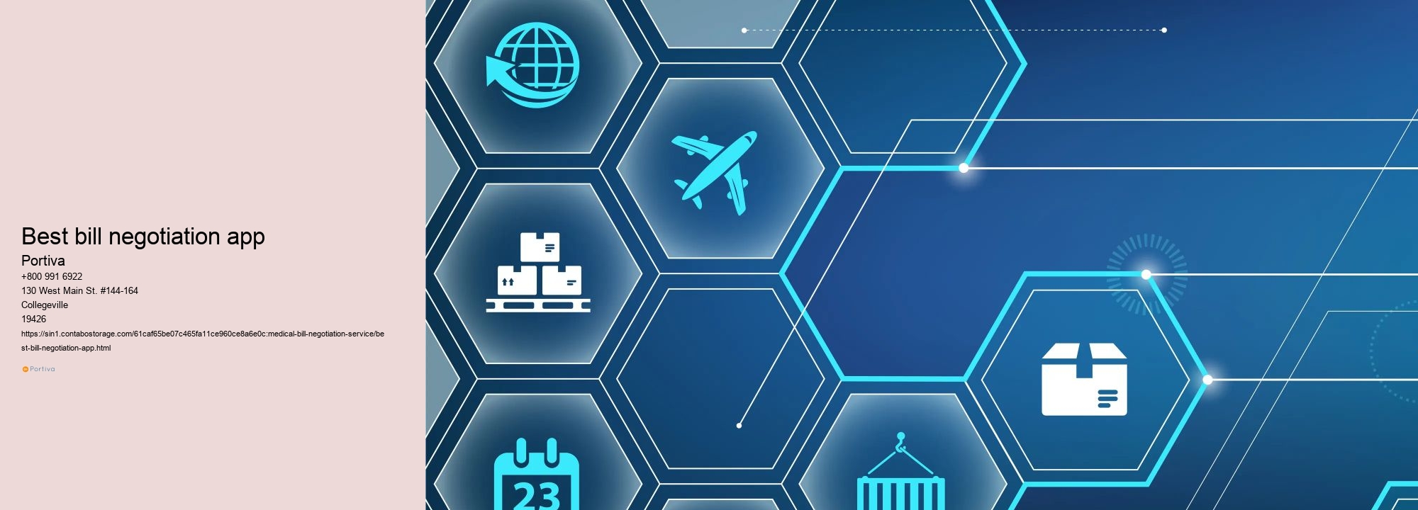 best bill negotiation app