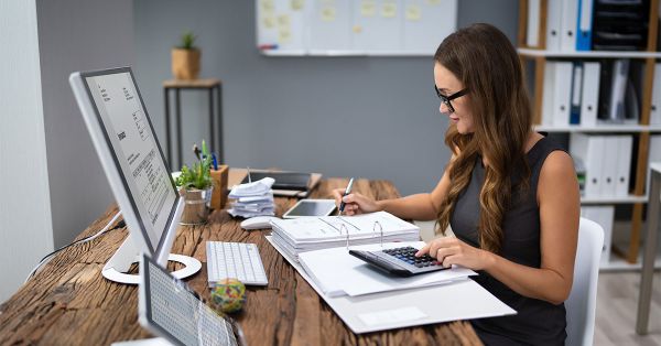 what is the medical billing software
