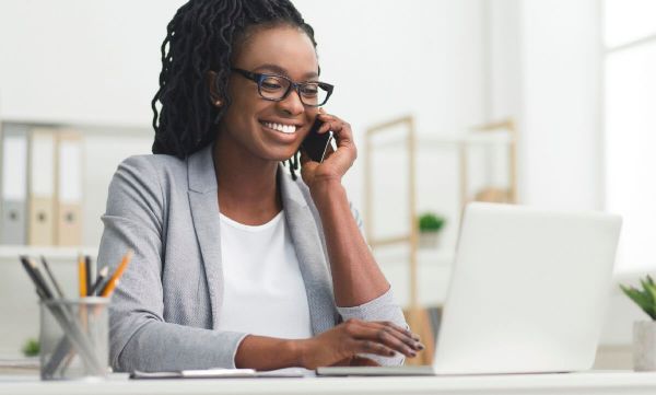 what is a medical billing services