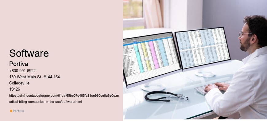 software