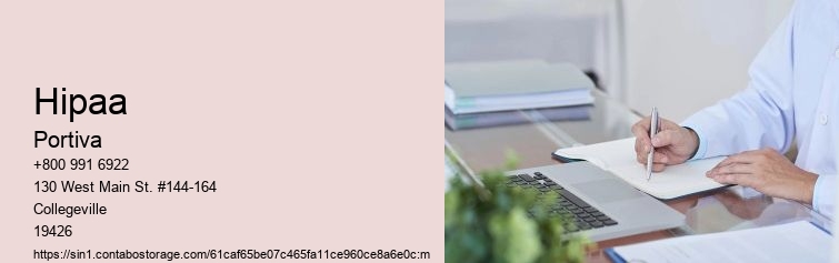 hipaa