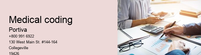 medical coding