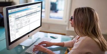 why is billing important