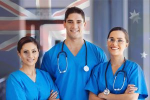 remote certified medical assistant
