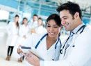 Is medical assistant a medical profession