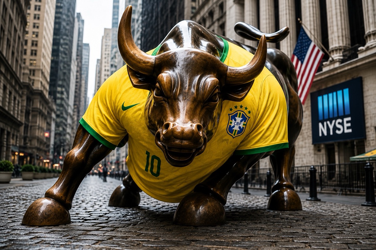 samba