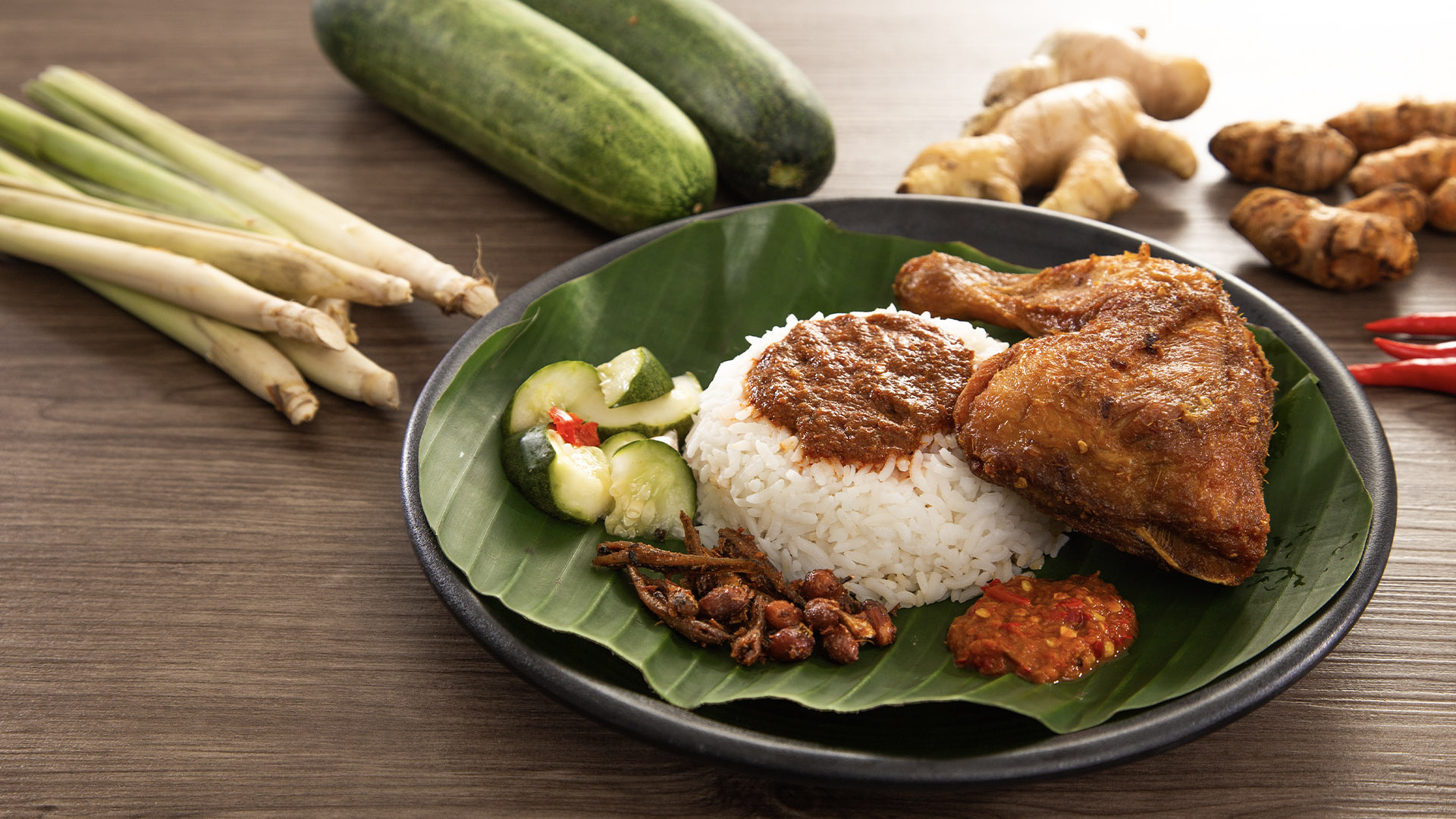 5 Spot Kuliner Tersembunyi di Bogor yang Wajib Kamu Coba Sekarang!