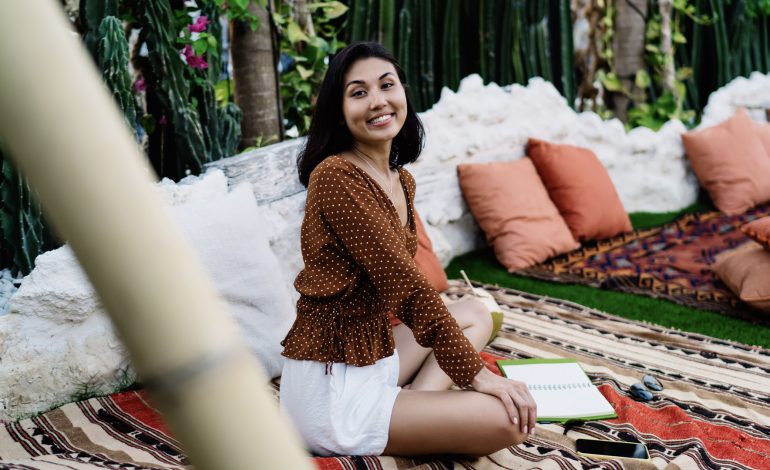 Rahasia Staycation Mewah di Bogor dengan Budget di Bawah Rp500 Ribu!