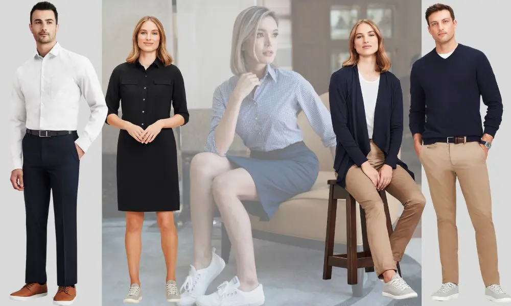 Fashion untuk Merayakan Diri Sendiri! Tren Body Positivity 2025 yang Bikin Remaja Makin Percaya Diri