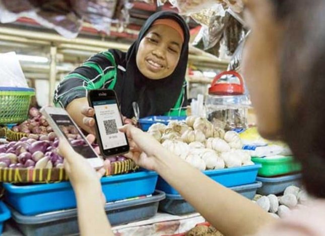 Dari Gratisan Jadi Cuan! Cara UMKM Lokal Bertahan di Dunia Digital