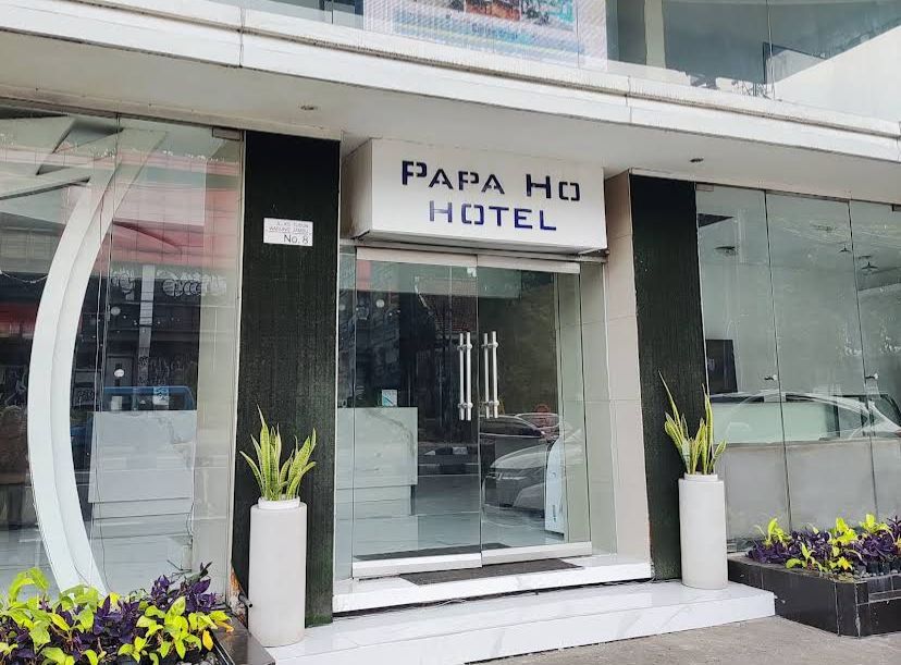 Nyaman dan Tenang, Inilah Alasan Papaho Hotel Cocok untuk Keluarga yang Ingin Rehat