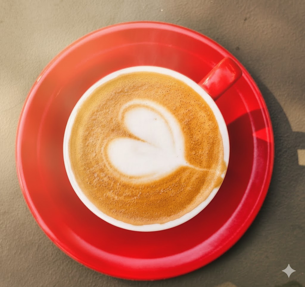 Intip Menu Andalan HOKIE HUB, Coffee Shop 24 Jam di Bogor dengan Hidangan Lengkap dan Terjangkau