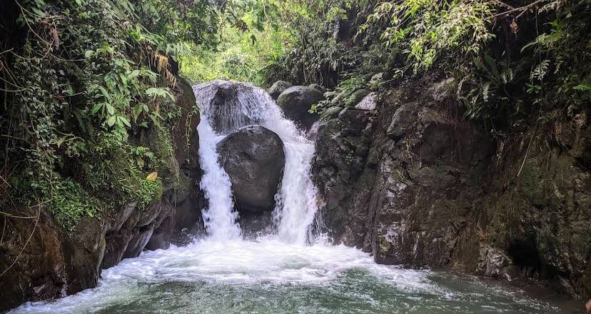 Tempat Wisata Tersembunyi di Bogor yang Belum Viral Tapi Super Cantik! No 4 Bikin Penasaran