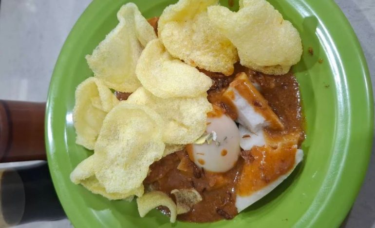 Maps/Sylvia Anggraini