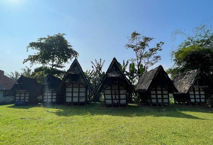 Rekomendasi Wisata Akhir Tahun di Bogor! Tempat-Tempat Tenang untuk Menutup 2025 dengan Napas Lebih Lega