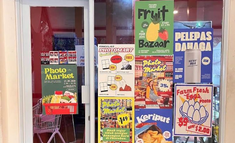 Ramai Dibicarakan! Penalama Coffee Bogor Tawarkan View Hutan dan Suasana Tenang, Ini Faktanya