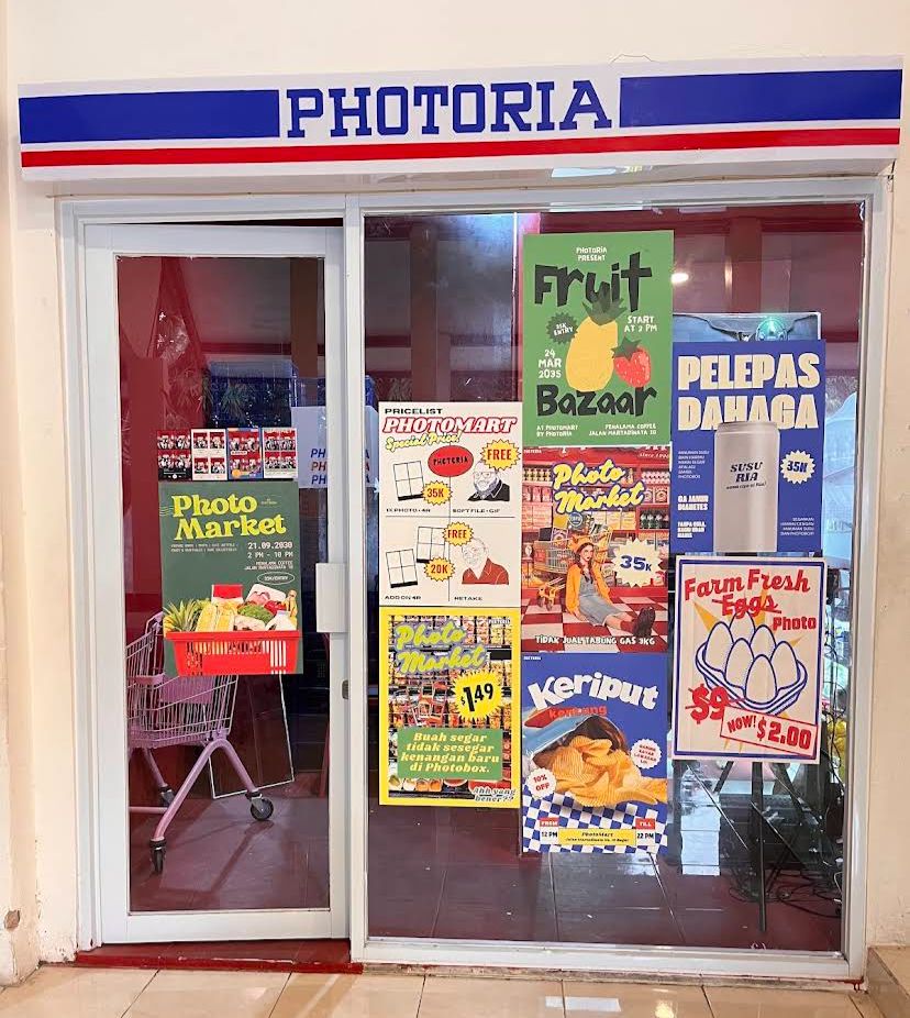 Ramai Dibicarakan! Penalama Coffee Bogor Tawarkan View Hutan dan Suasana Tenang, Ini Faktanya