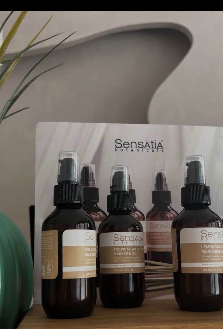 Bukan Sekadar Pijat! Liris Wellness Hadirkan Rejuvenasi Modern untuk Anak Muda yang Hidupnya Padat