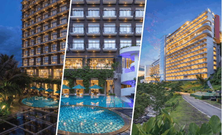 Malam Mendadak di Bogor: Cara Booking Hotel Bogor Harga Murah Malam Ini Tanpa Ribet