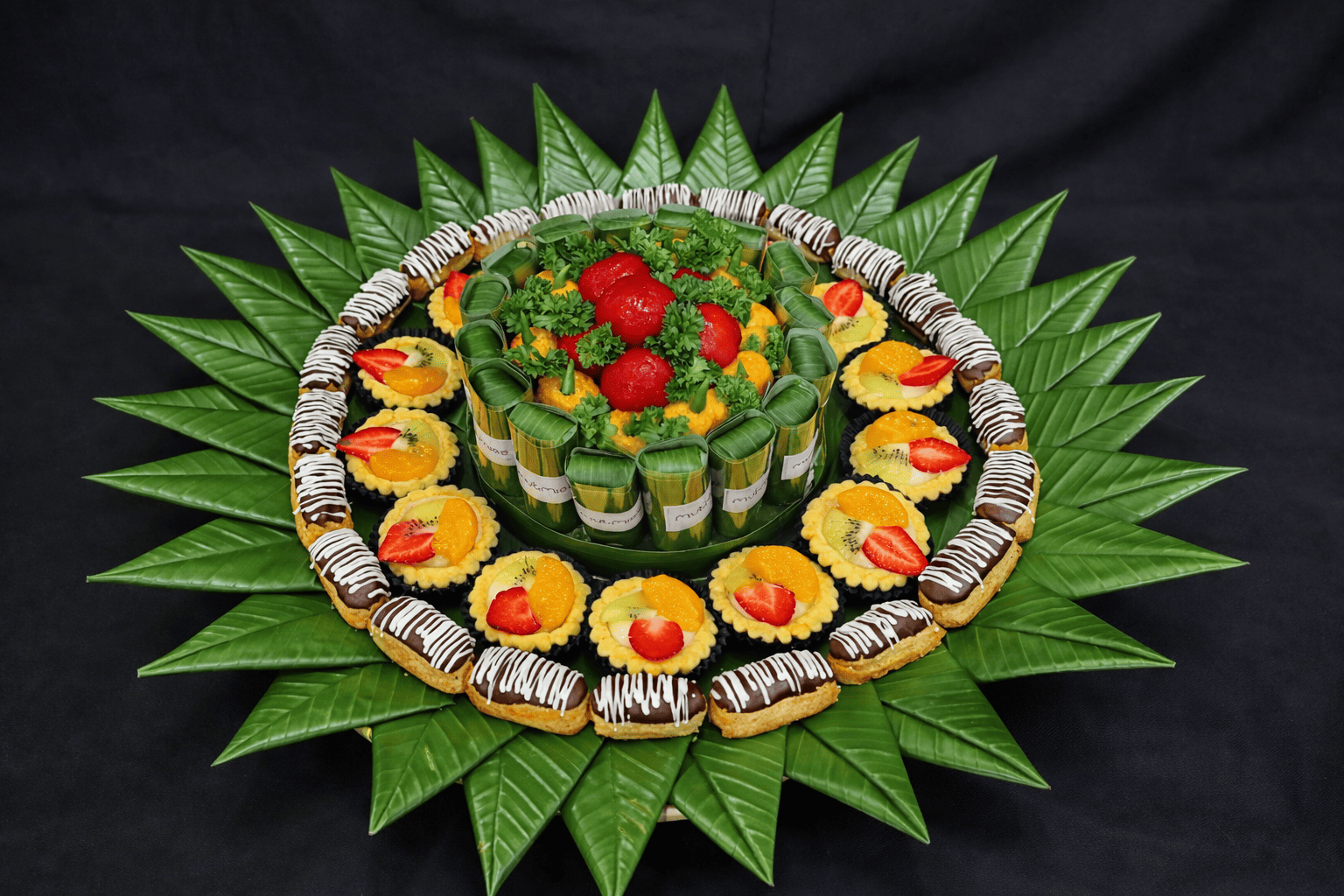 Dapur Mutmiez Bogor: Tempat Makan Rumahan yang Diam-Diam Jadi Favorit Banyak Orang