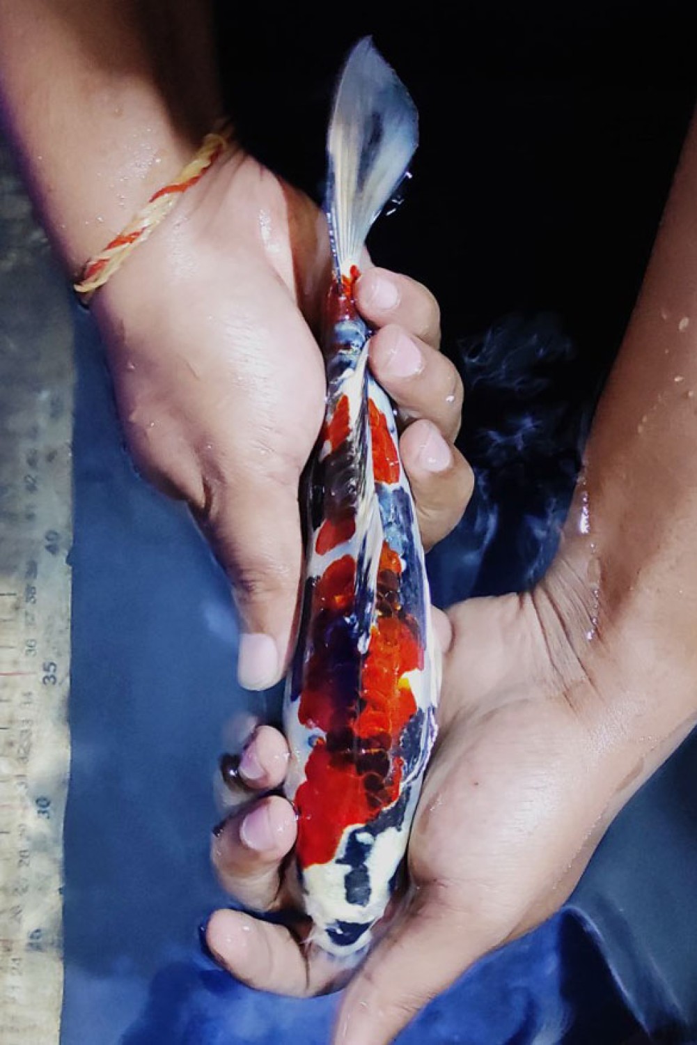 Juara 2