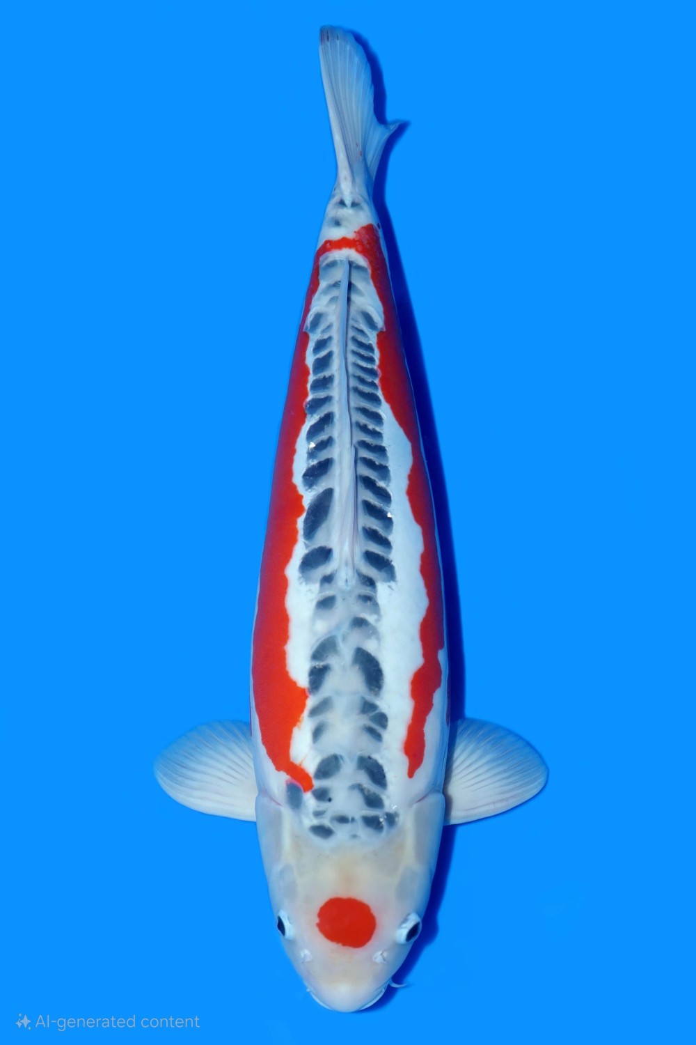 Juara 1