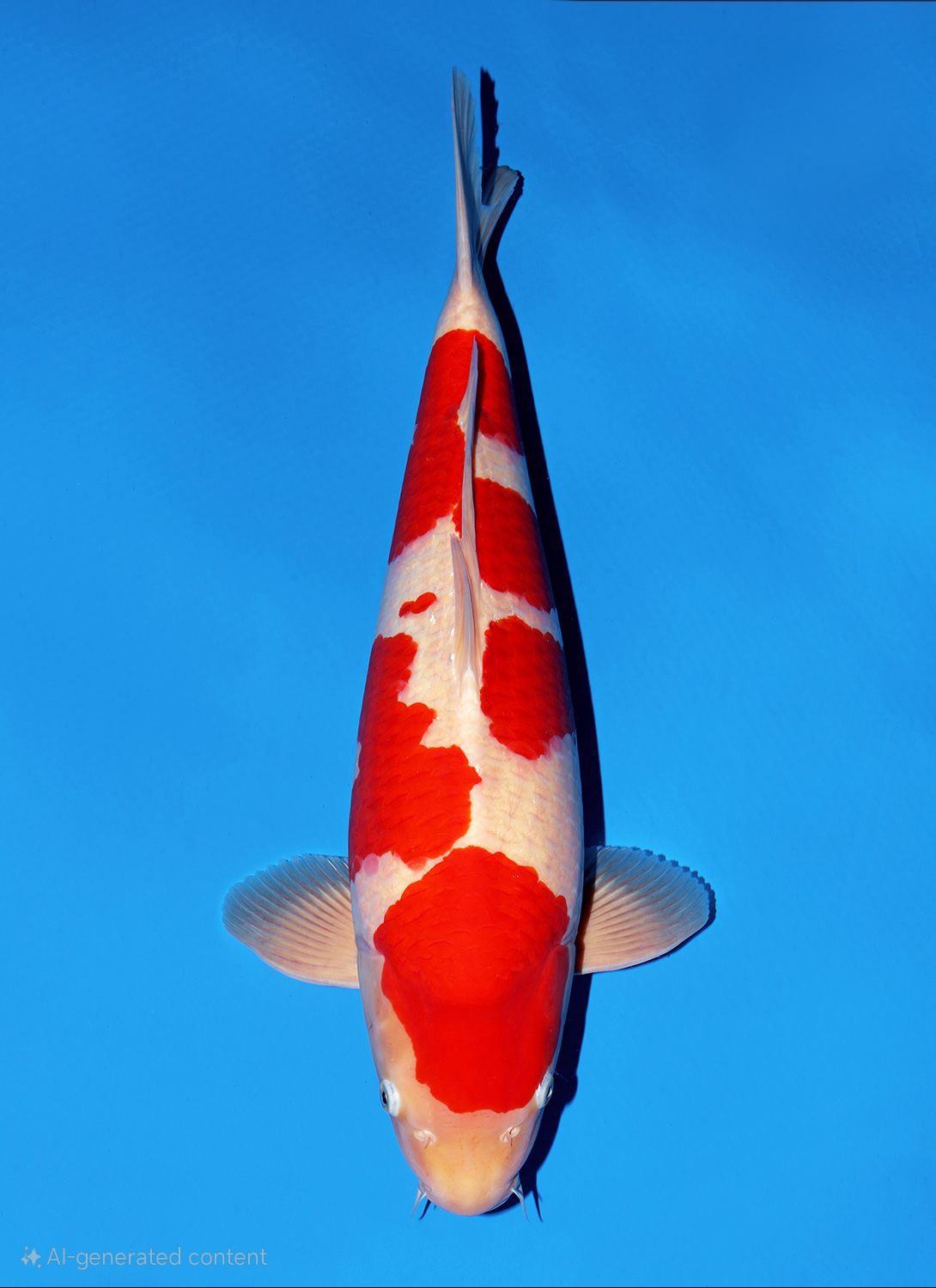 A. Best In Size, 56 - 60 cm