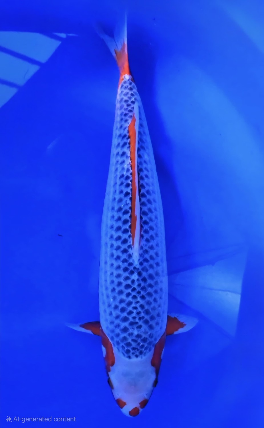 Juara 1