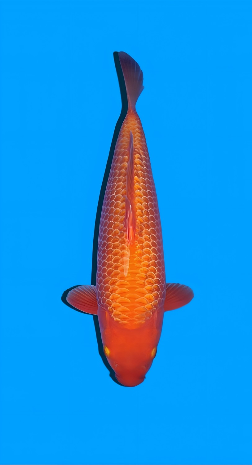 Juara 1