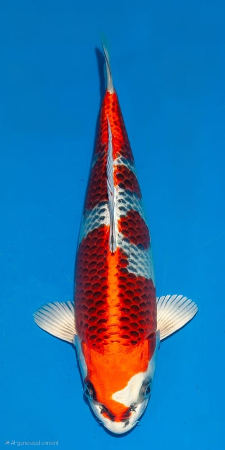 B. Melati Prize 41 - 45 cm