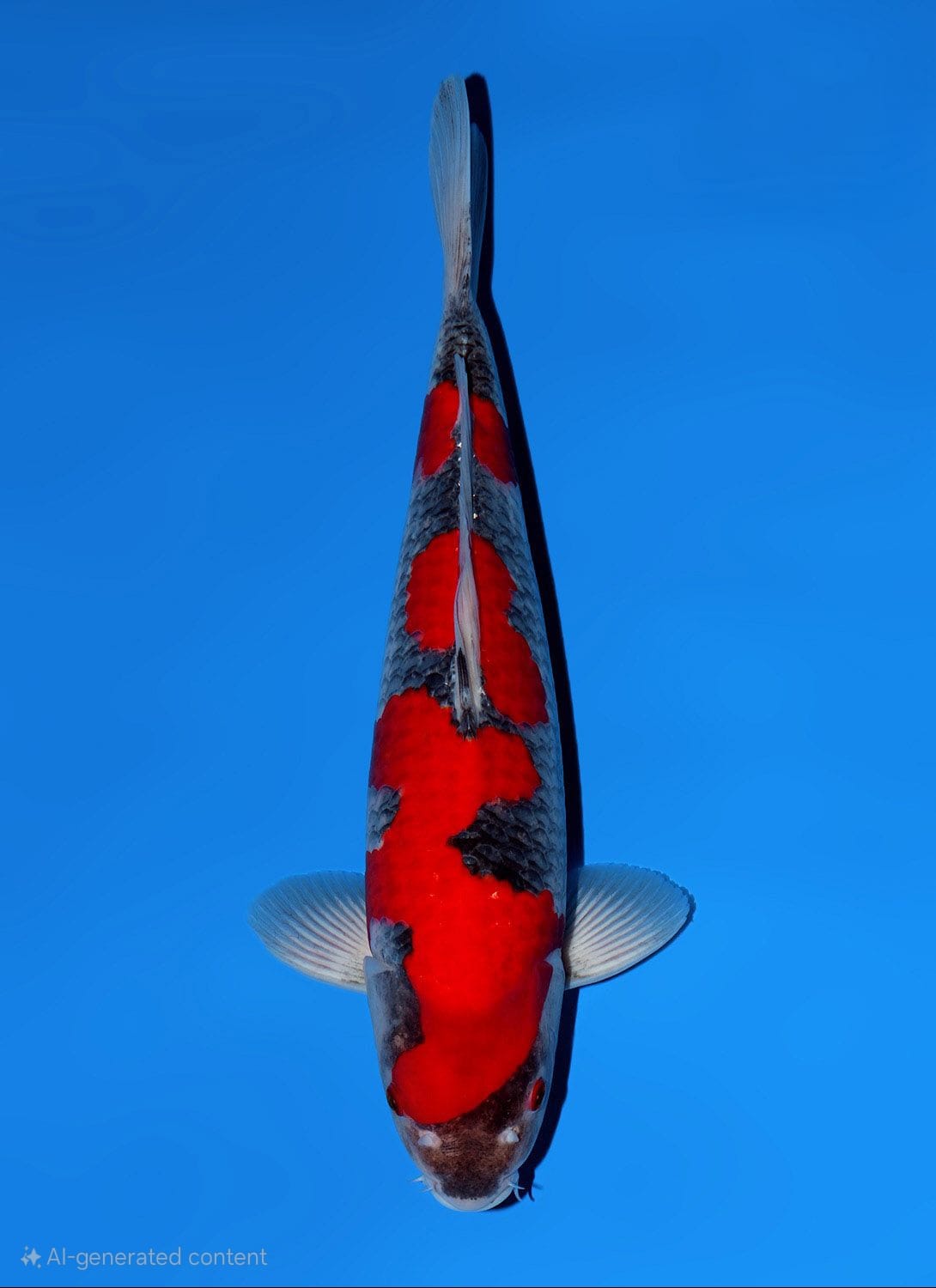 Juara 1