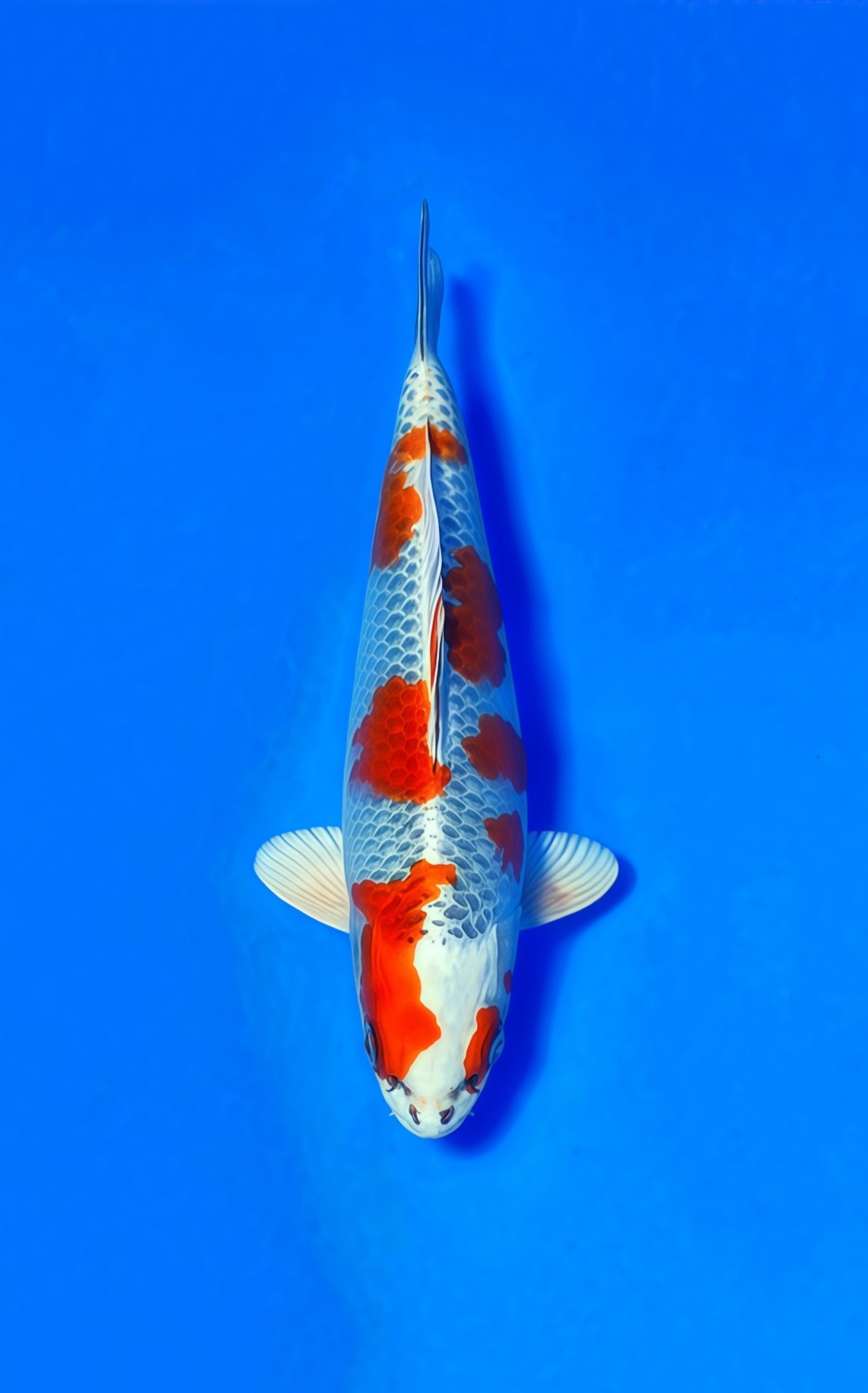 Juara 1