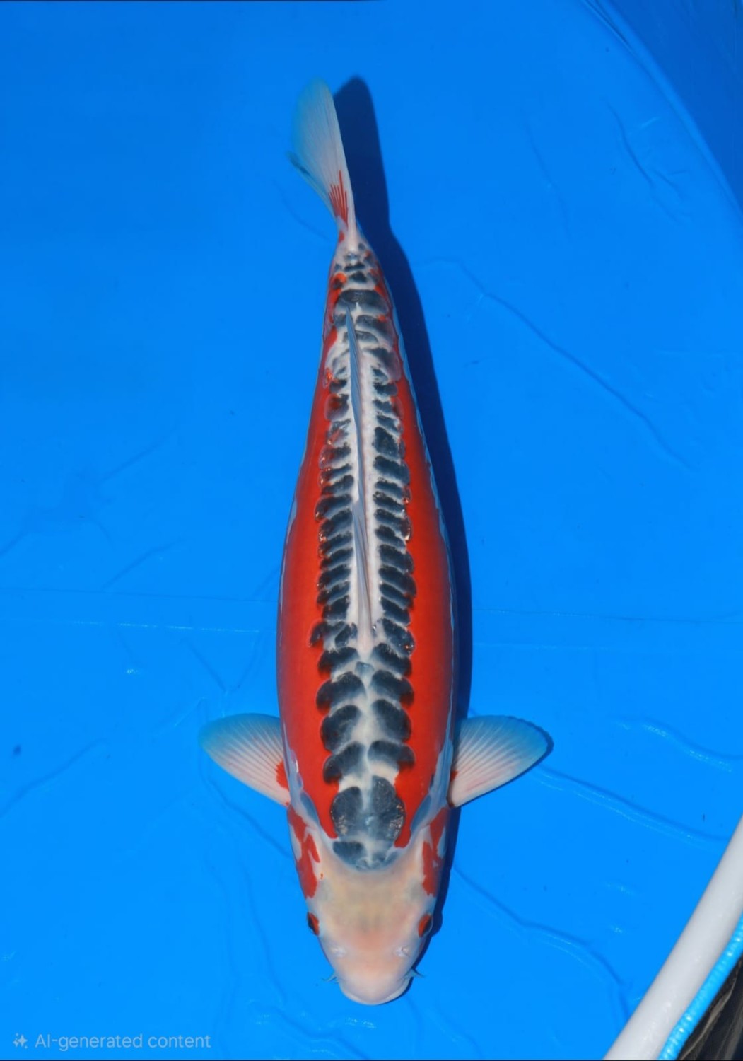 Best In Size D, 51 - 55 cm
