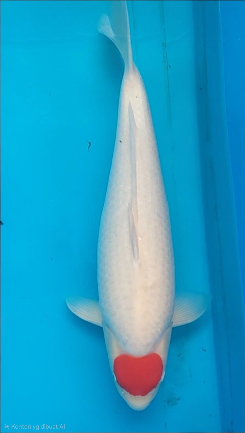 Best In Size C, 61 - 65 cm