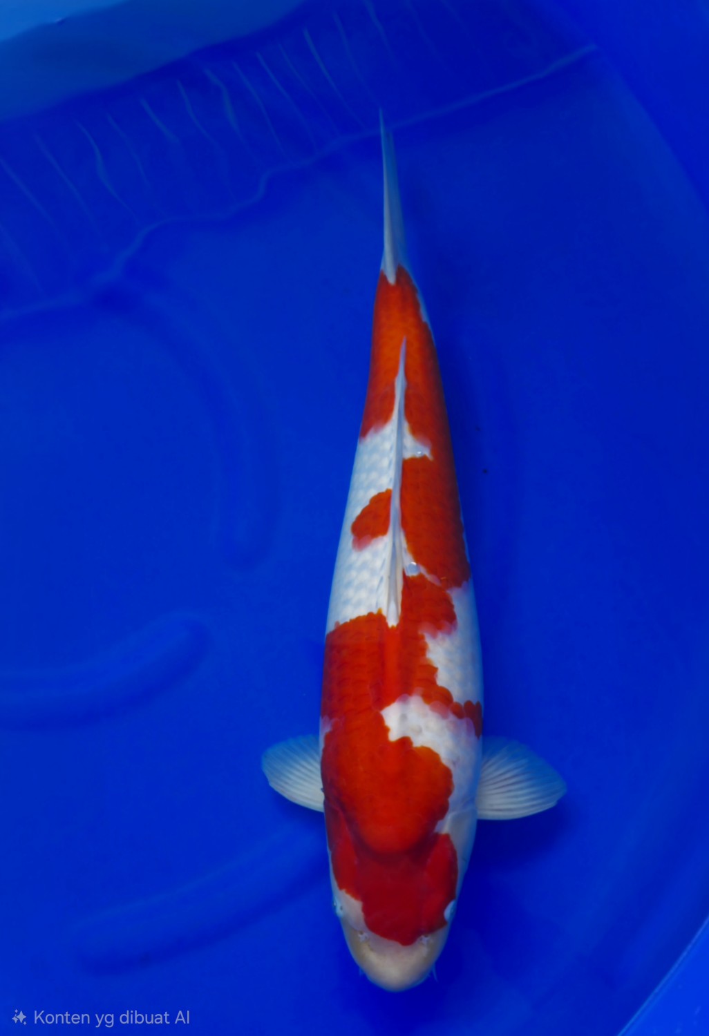 Juara 1