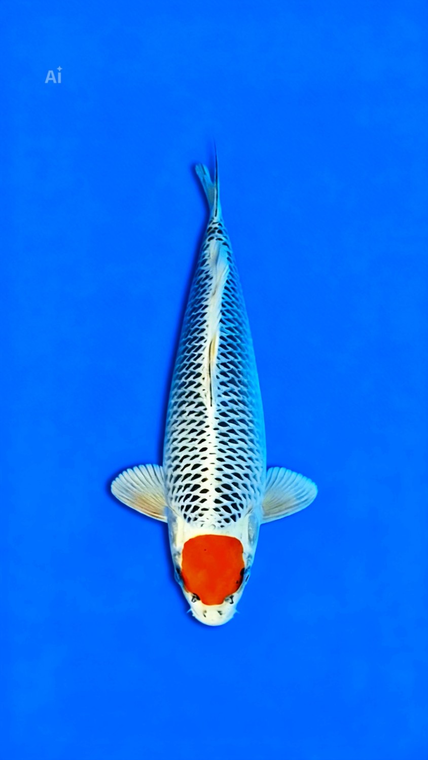 Juara 5
