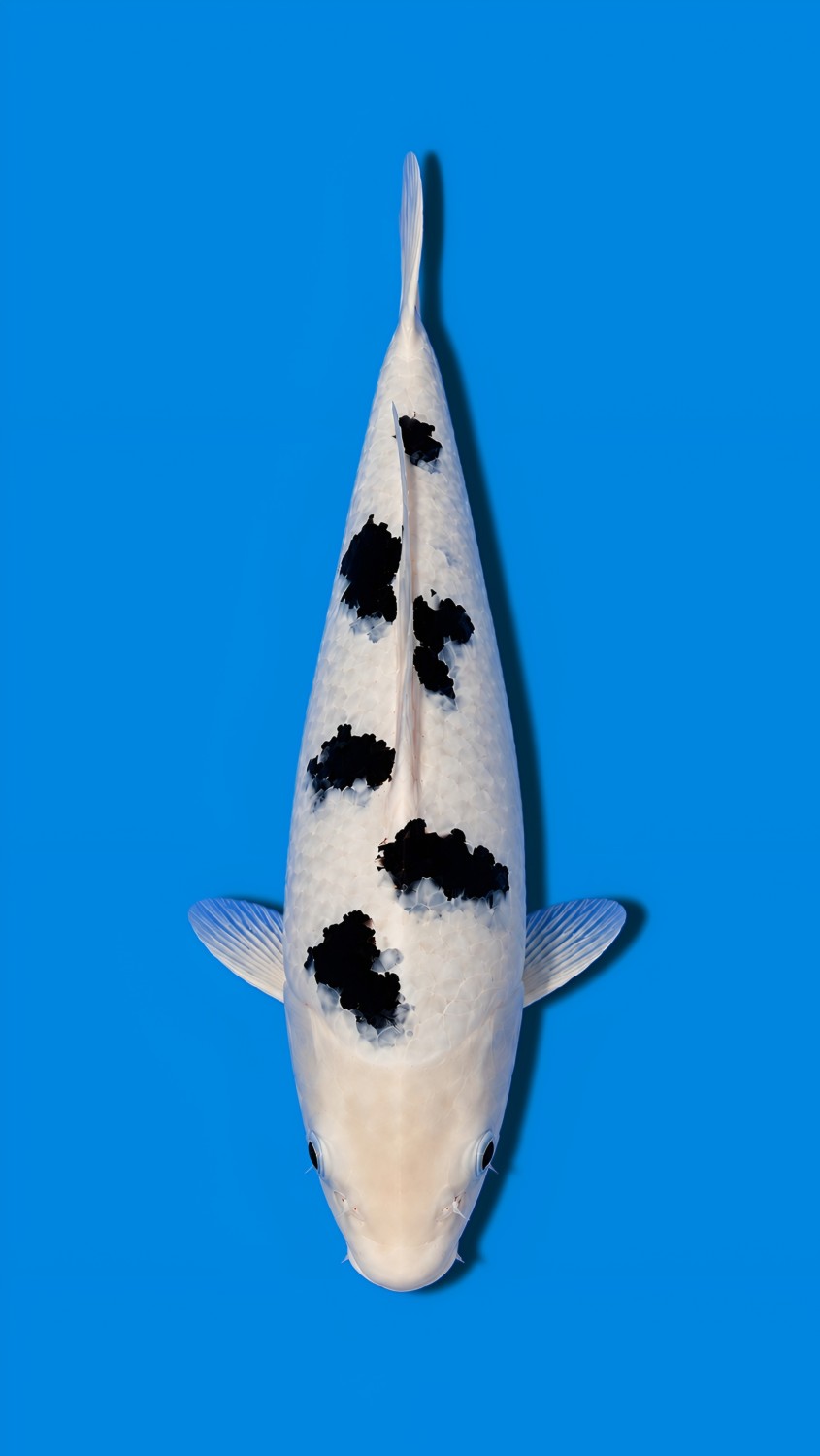 Juara 1