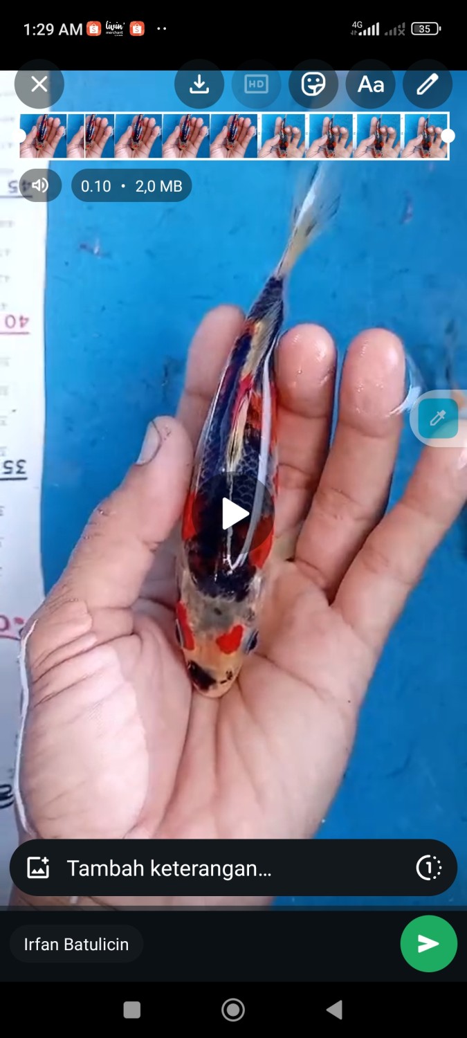 Juara 2