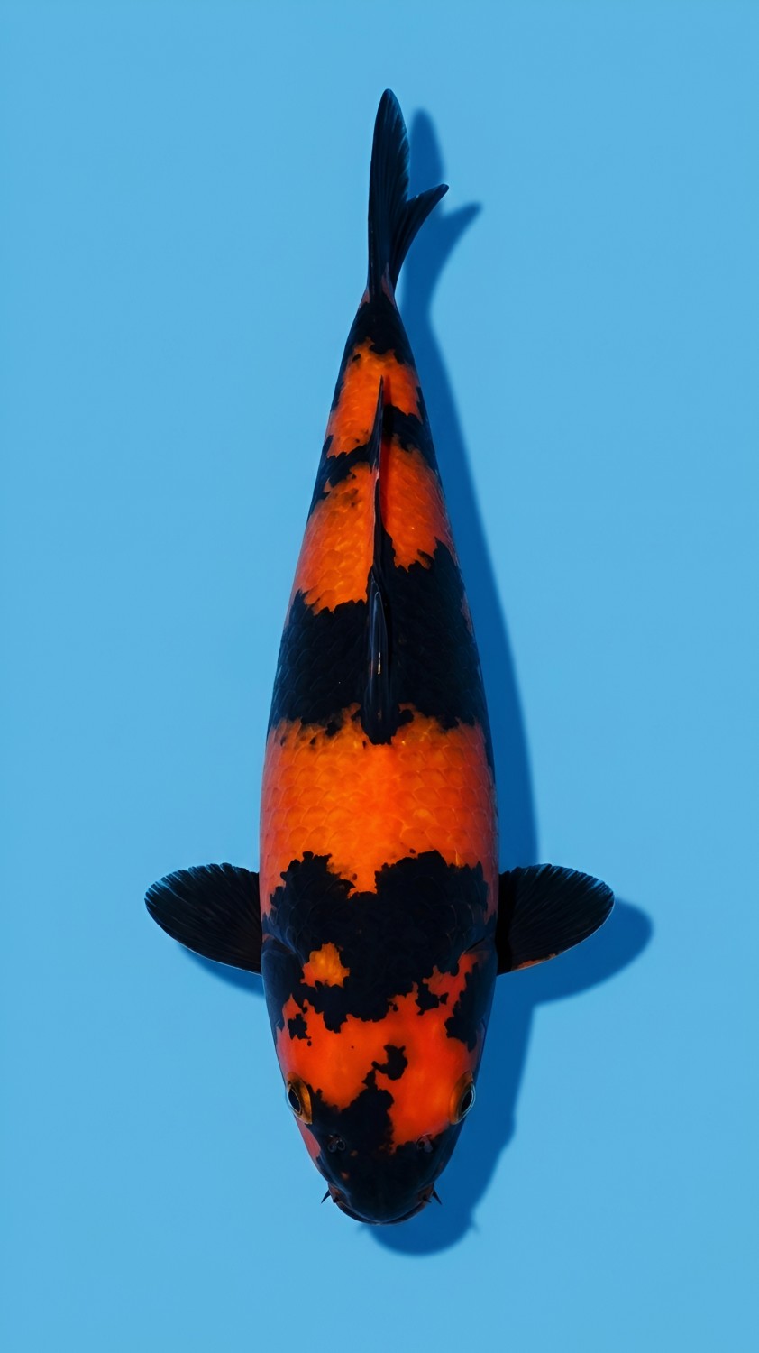 Juara 2