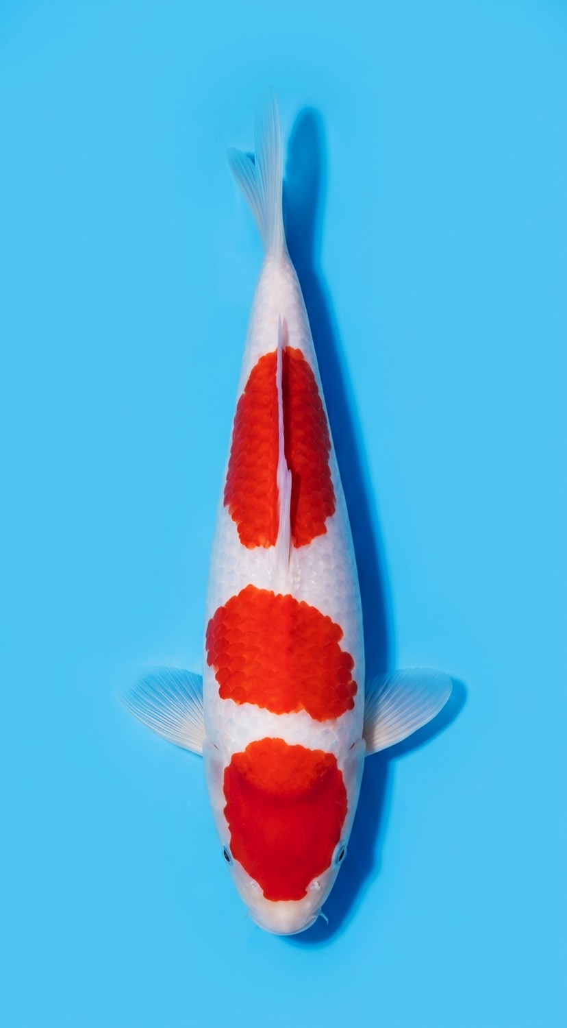Juara 1