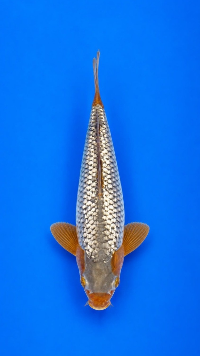 Juara 2