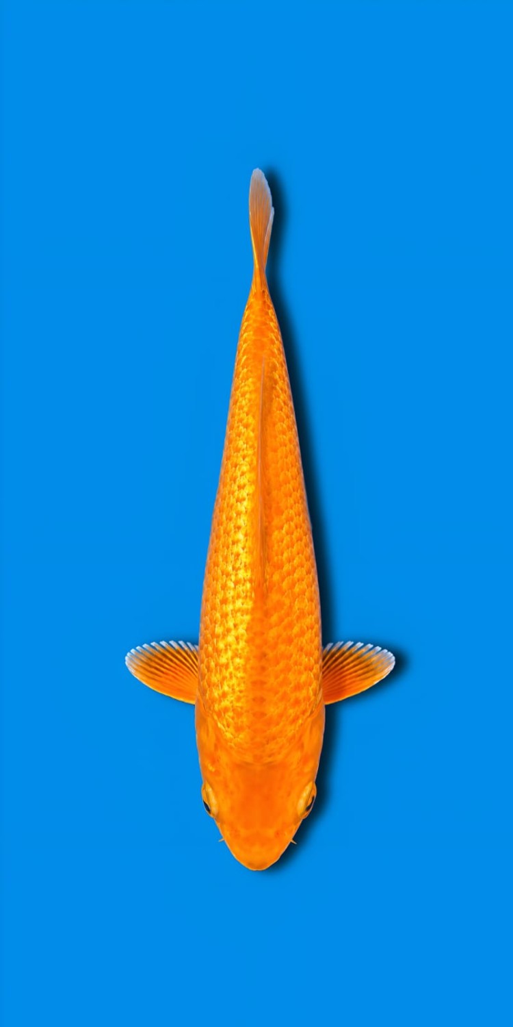 Best In Size E 16 - 20 cm