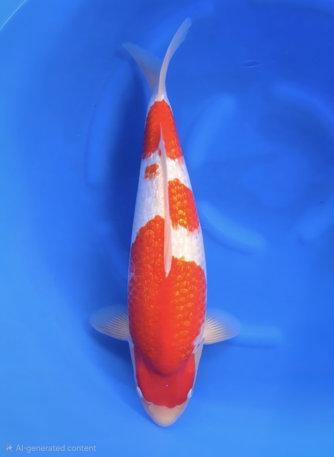 Best In Size B 51 - 55 cm