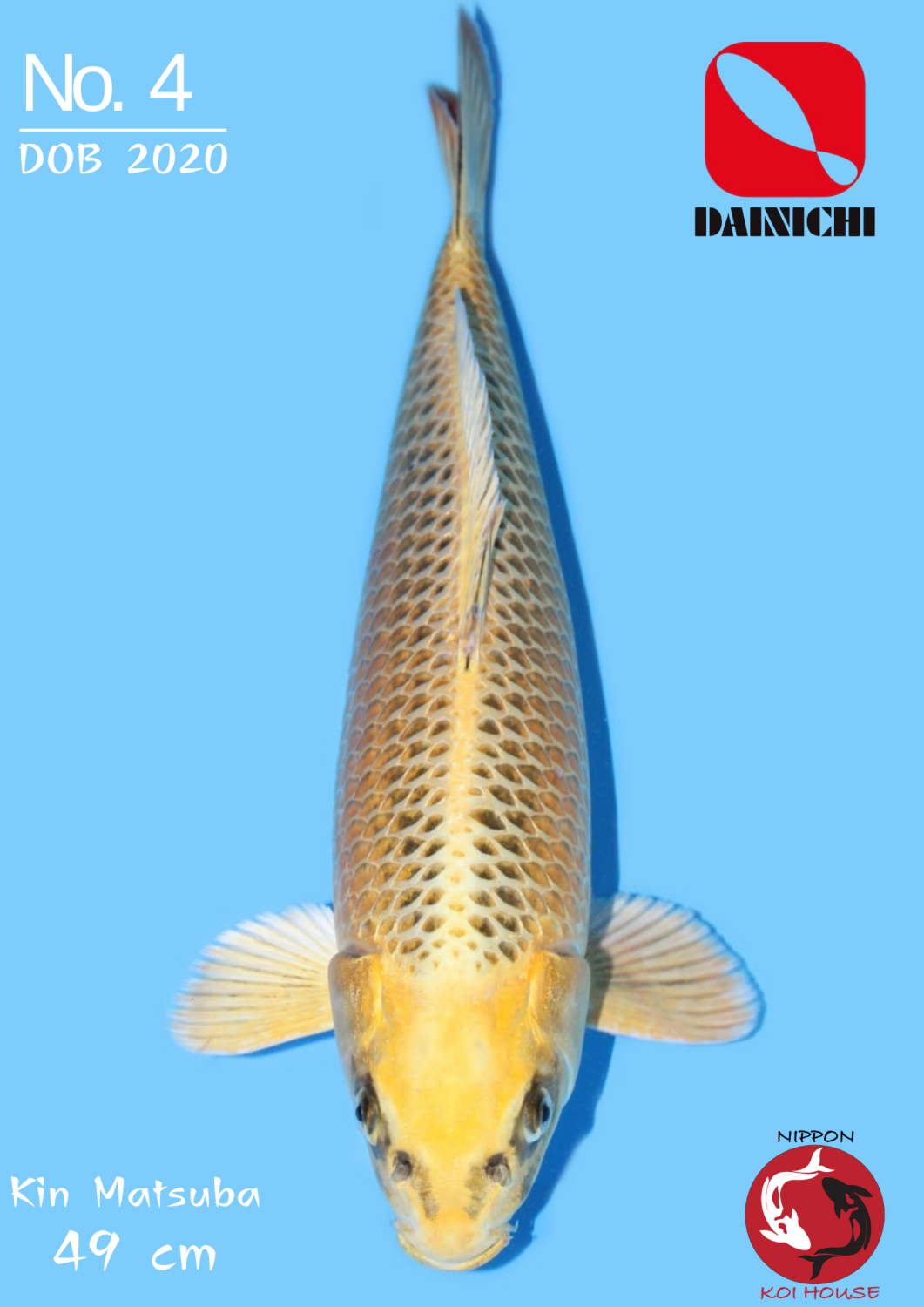 Juara 1